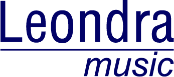 leondramusic_Logo_rgb-png