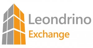 LEX-Logo-2015